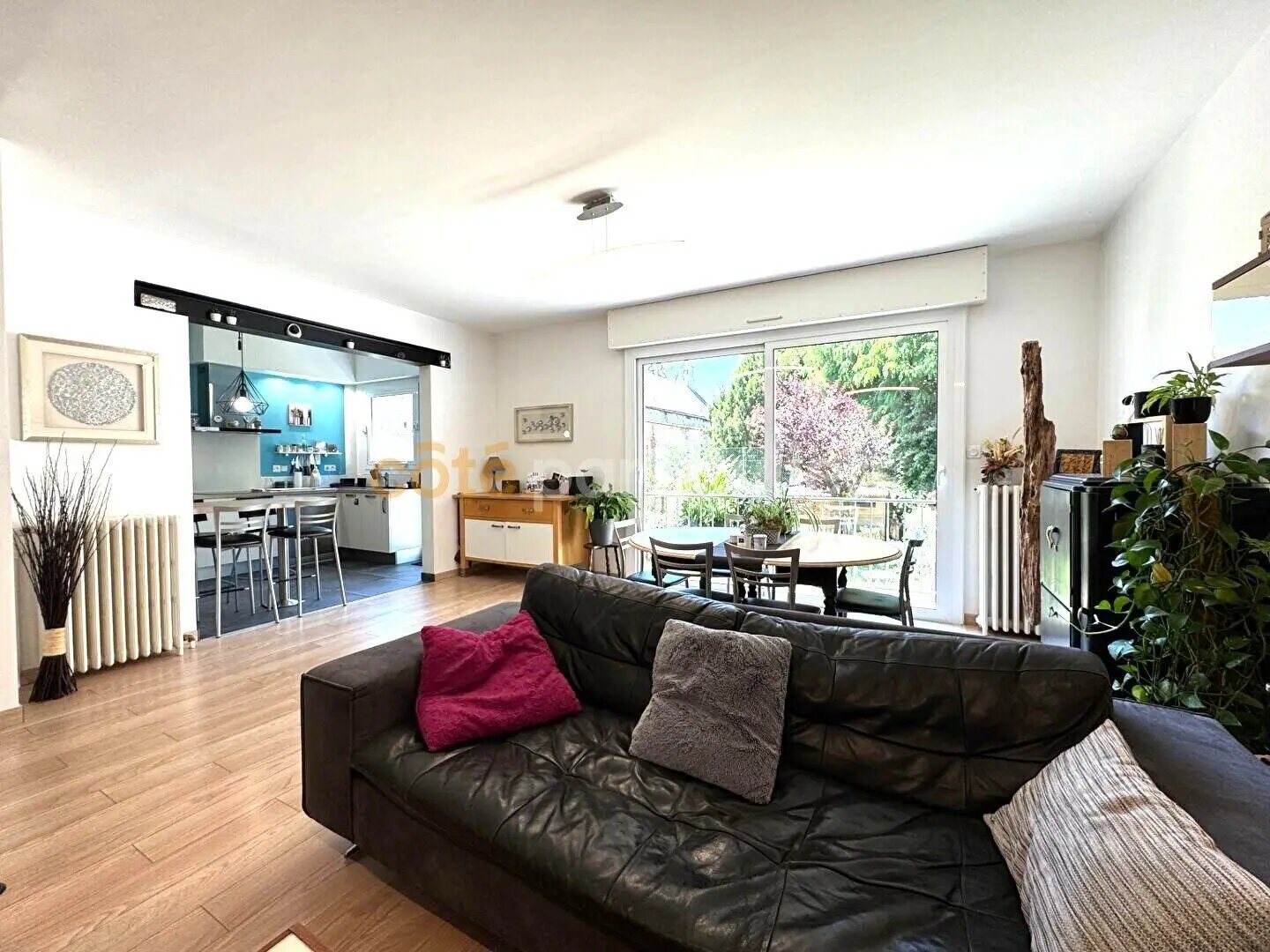 Maison à vendre, 152m², Orléans
