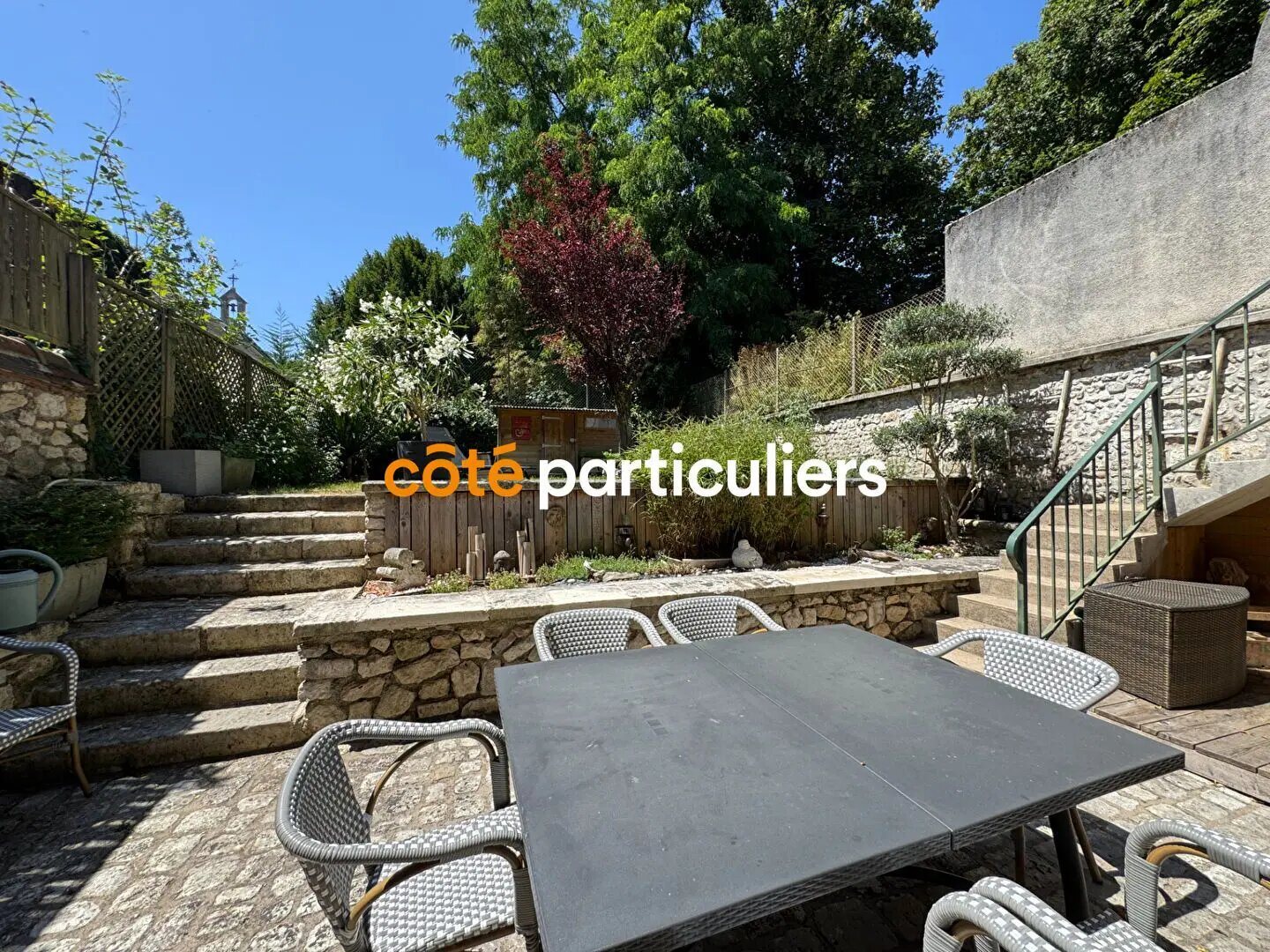 Maison à vendre, 152m², Orléans