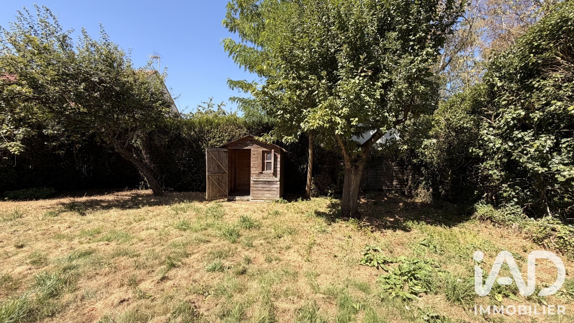 Maison à vendre, 249m², Villeneuve-Saint-Denis
