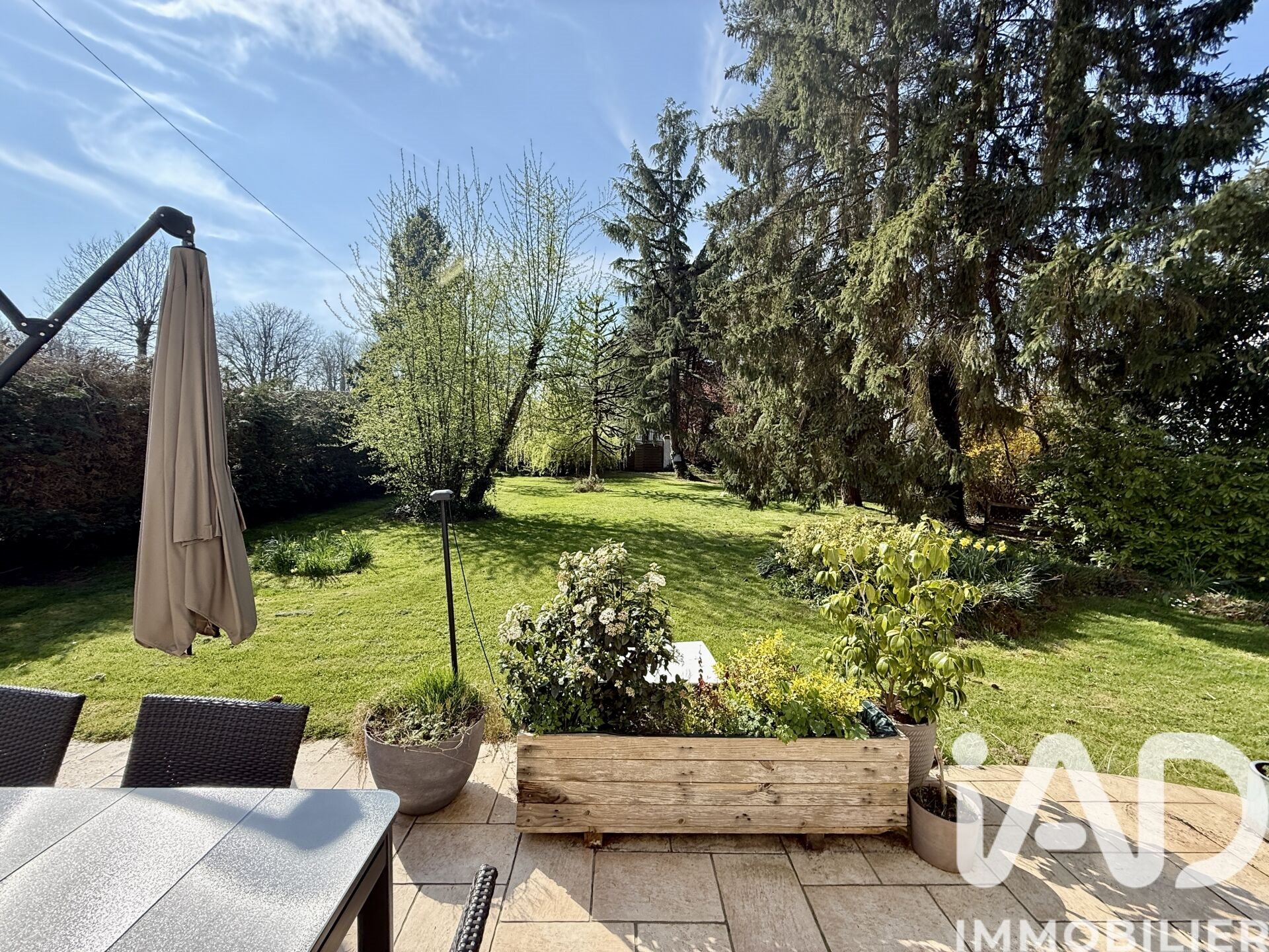 Maison à vendre, 191m², Lévis-Saint-Nom