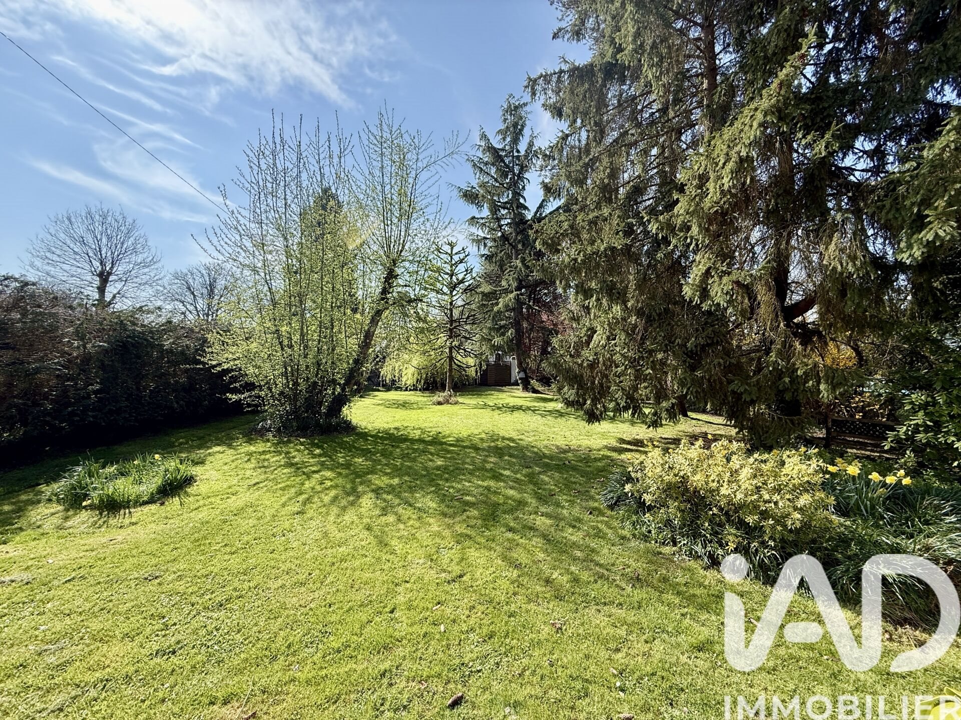 Maison à vendre, 191m², Lévis-Saint-Nom