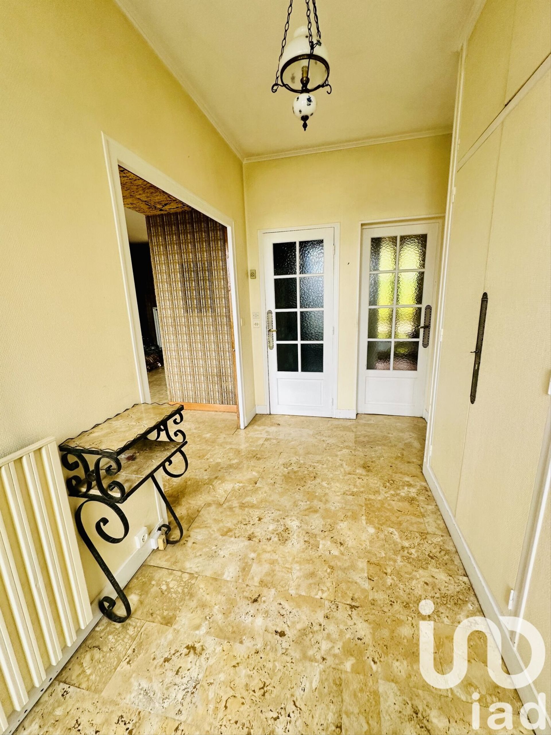 Maison à vendre, 111m², Jouy