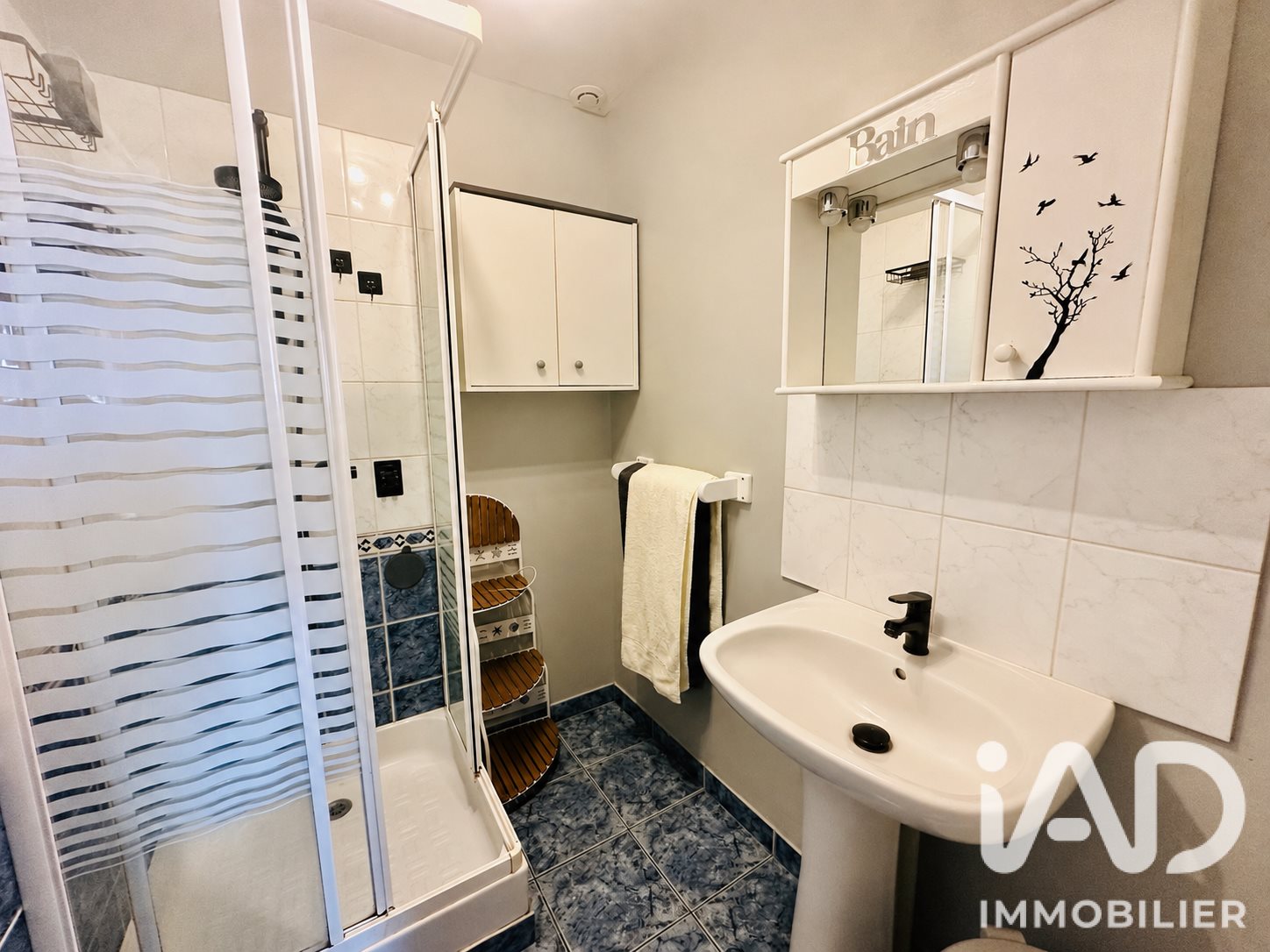 Maison à vendre, 113m², Mittainvilliers