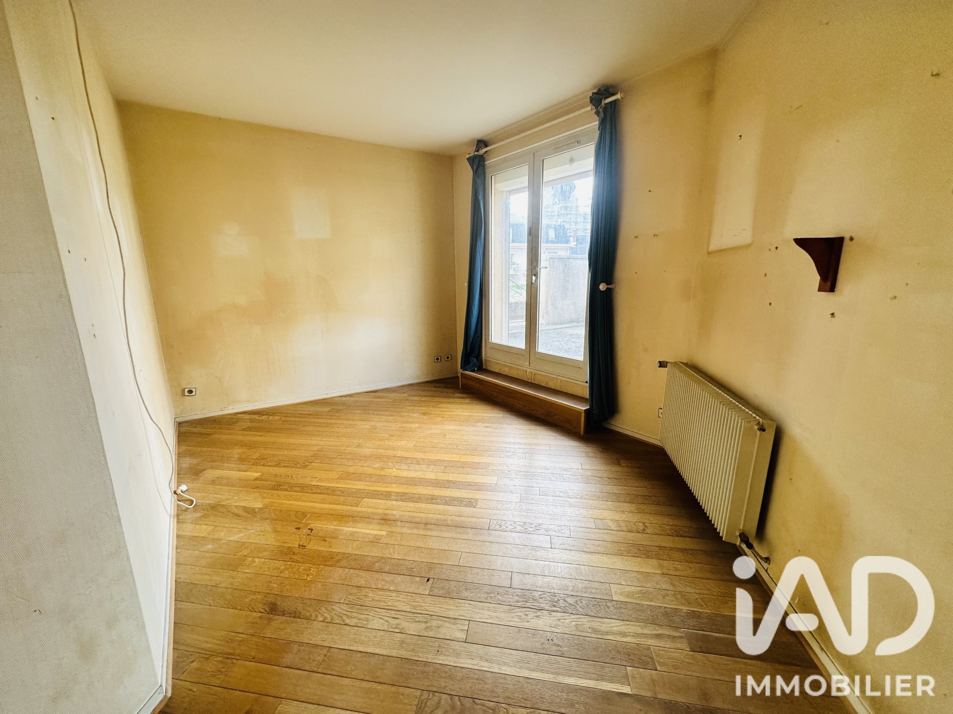 Appartement à vendre, 170m², Chartres
