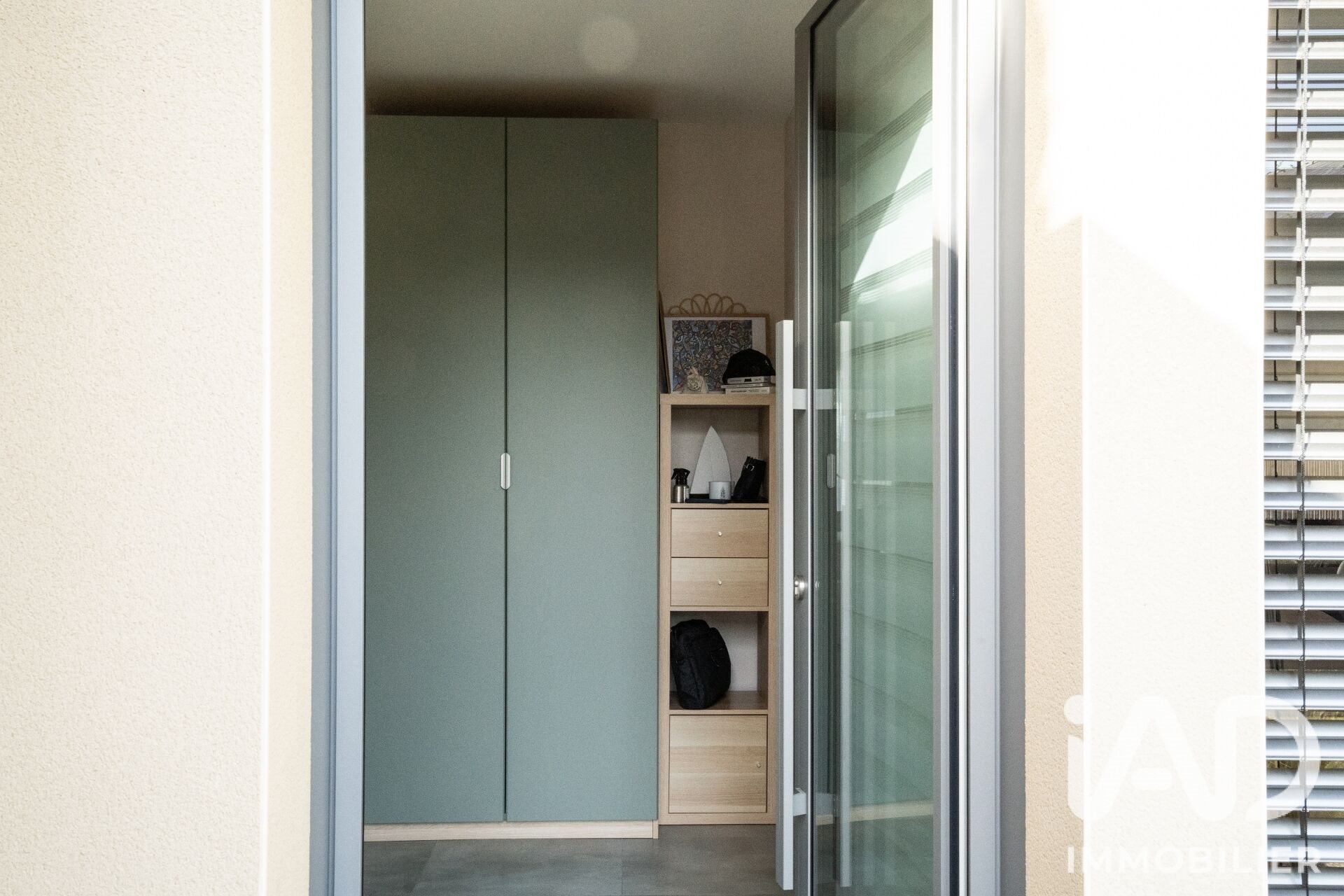 Maison à vendre, 136m², Le Minihic-sur-Rance