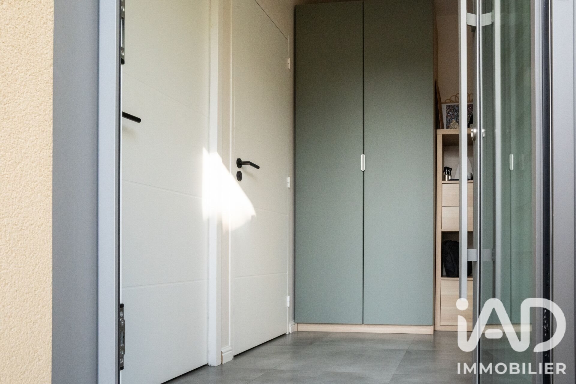 Maison à vendre, 136m², Le Minihic-sur-Rance