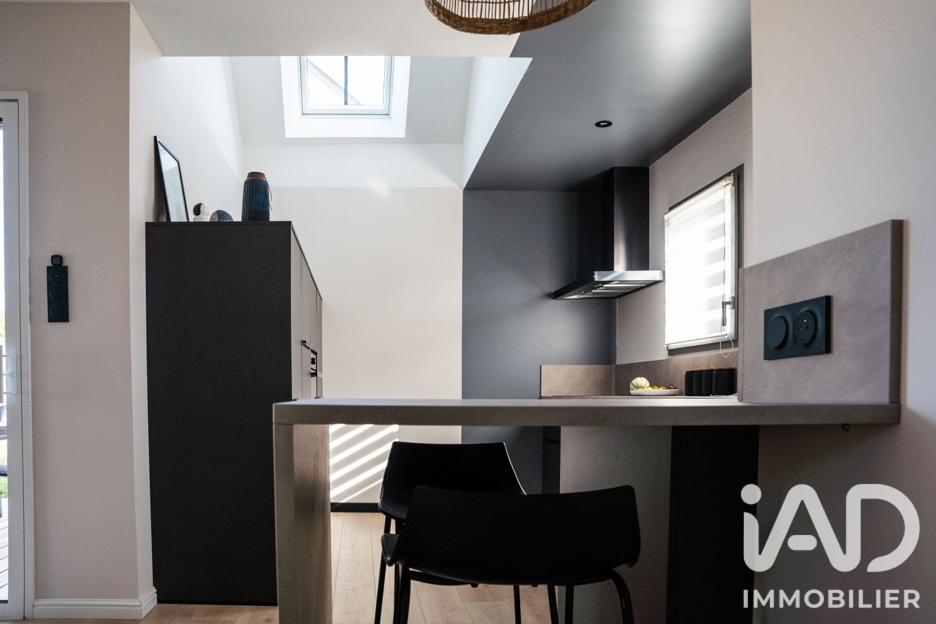 Maison à vendre, 136m², Le Minihic-sur-Rance