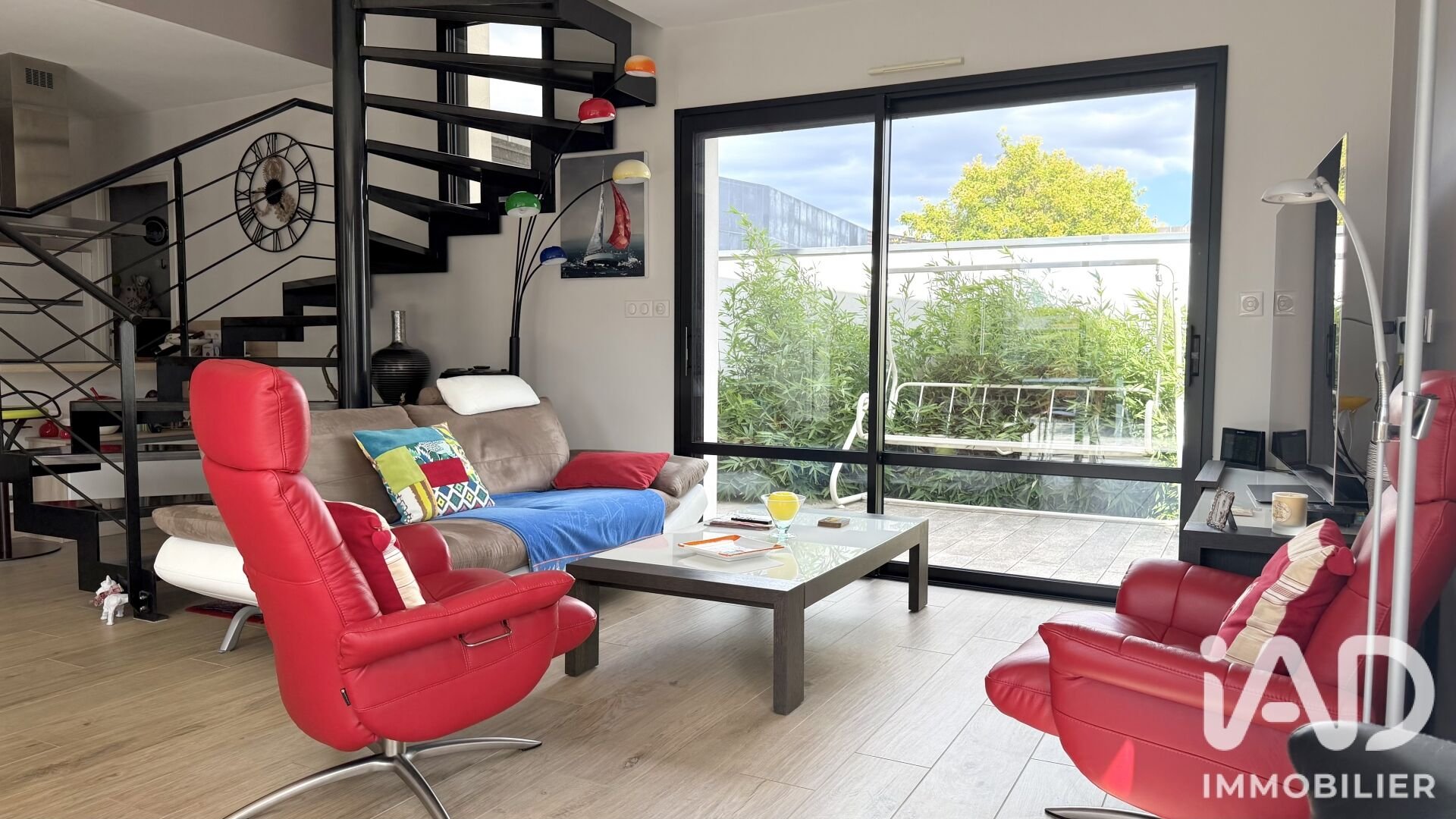 Maison à vendre, 118m², Dinard