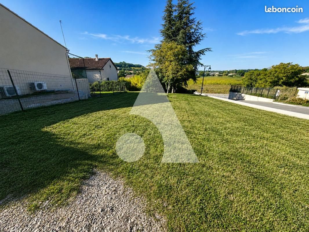 Maison à vendre, 80m², Malemort-du-Comtat