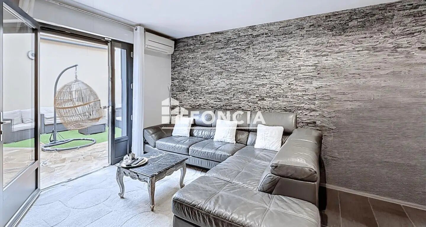 Maison à vendre, 108m², Romainville