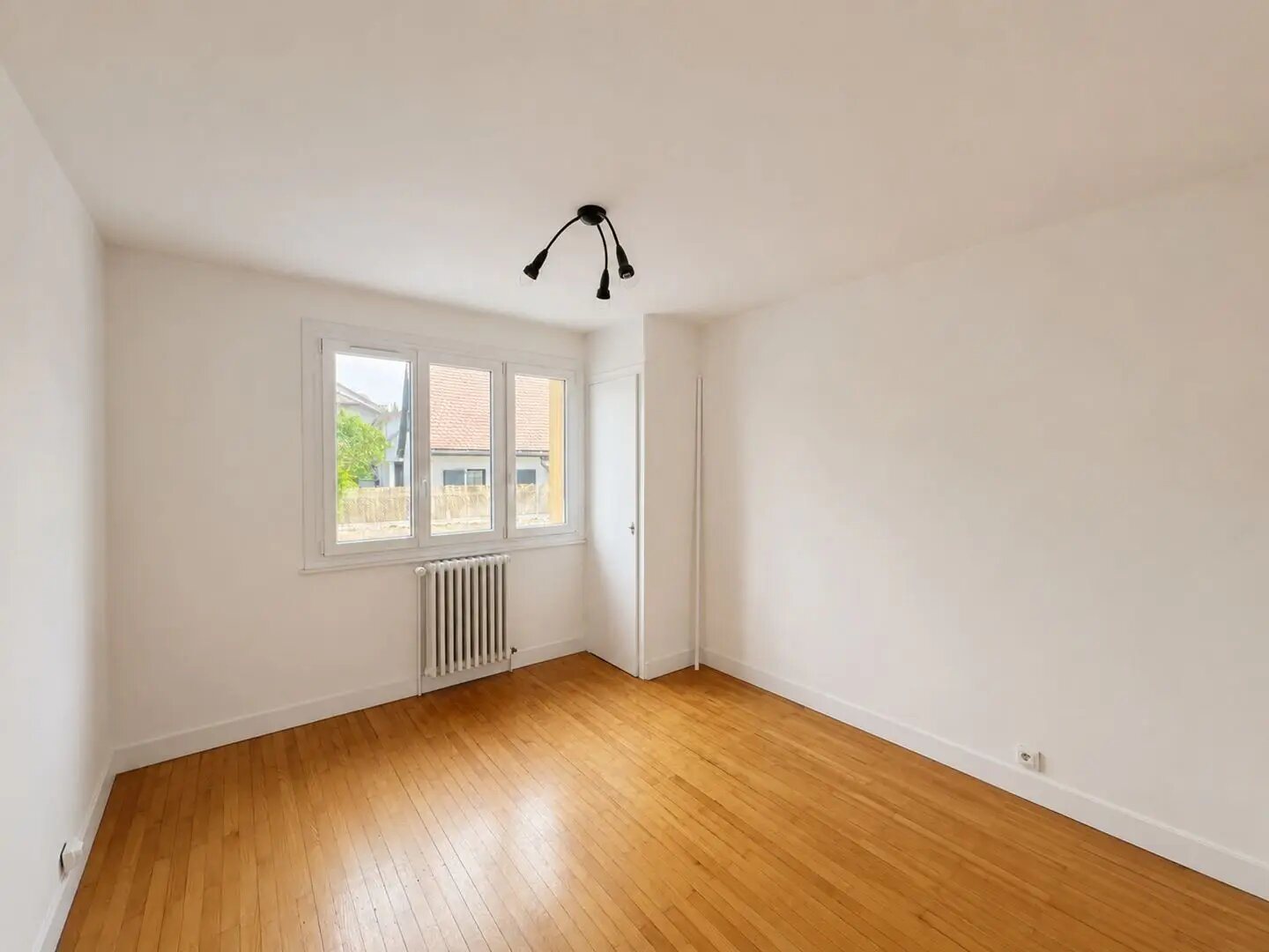 Appartement à louer, 60m², Annecy