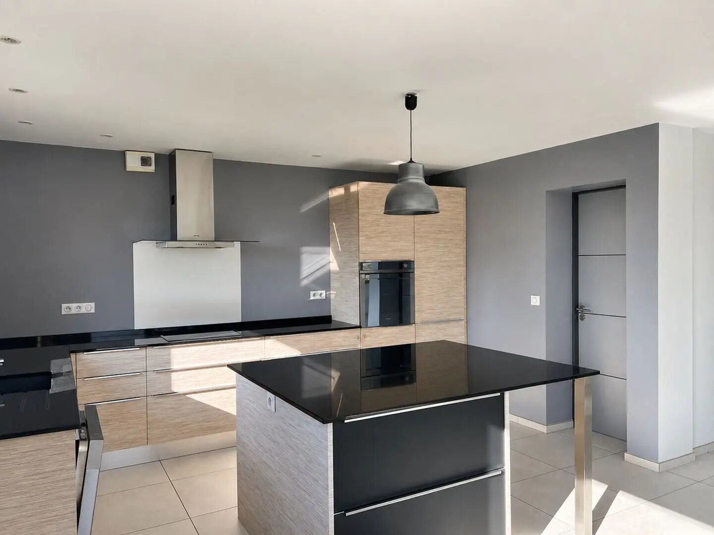 Maison à vendre, 118m², Villaz