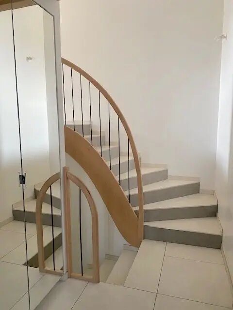 Maison à vendre, 118m², Villaz