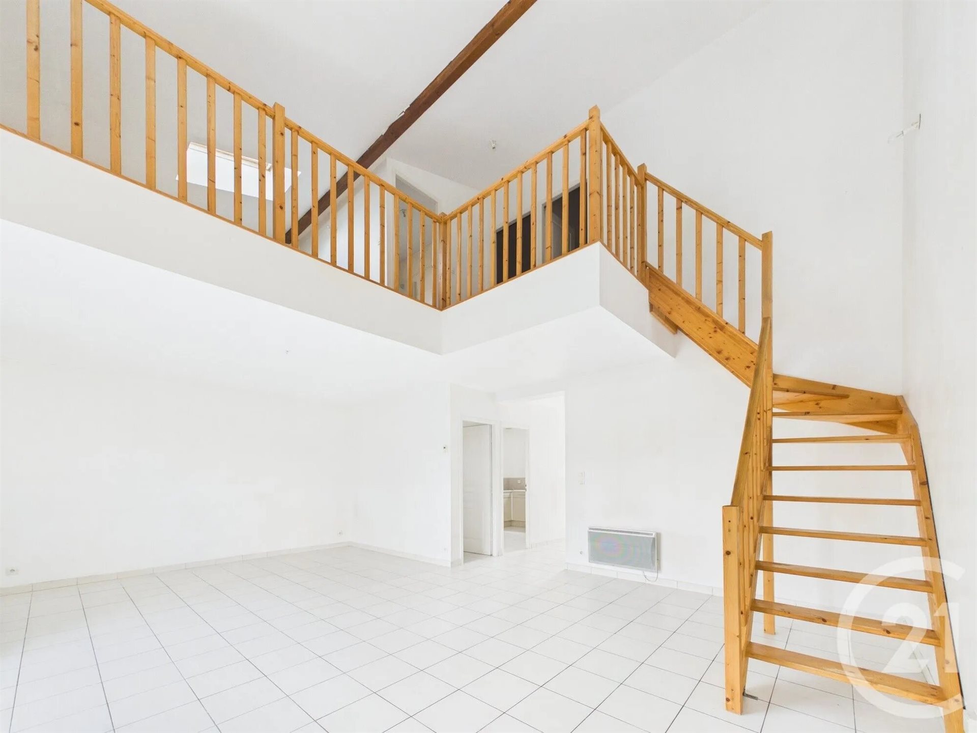 Maison à vendre, 86m², Créon