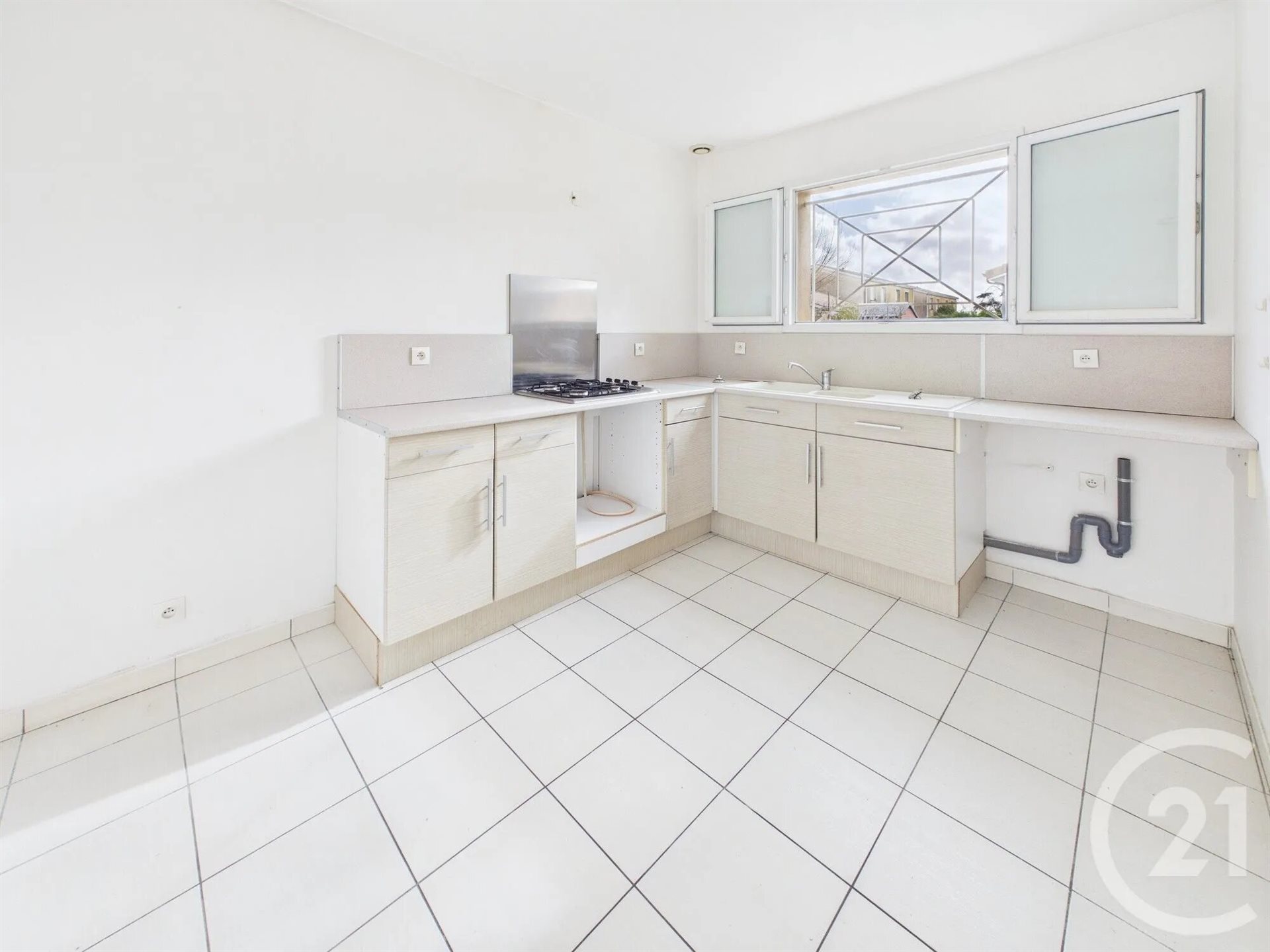 Maison à vendre, 86m², Créon