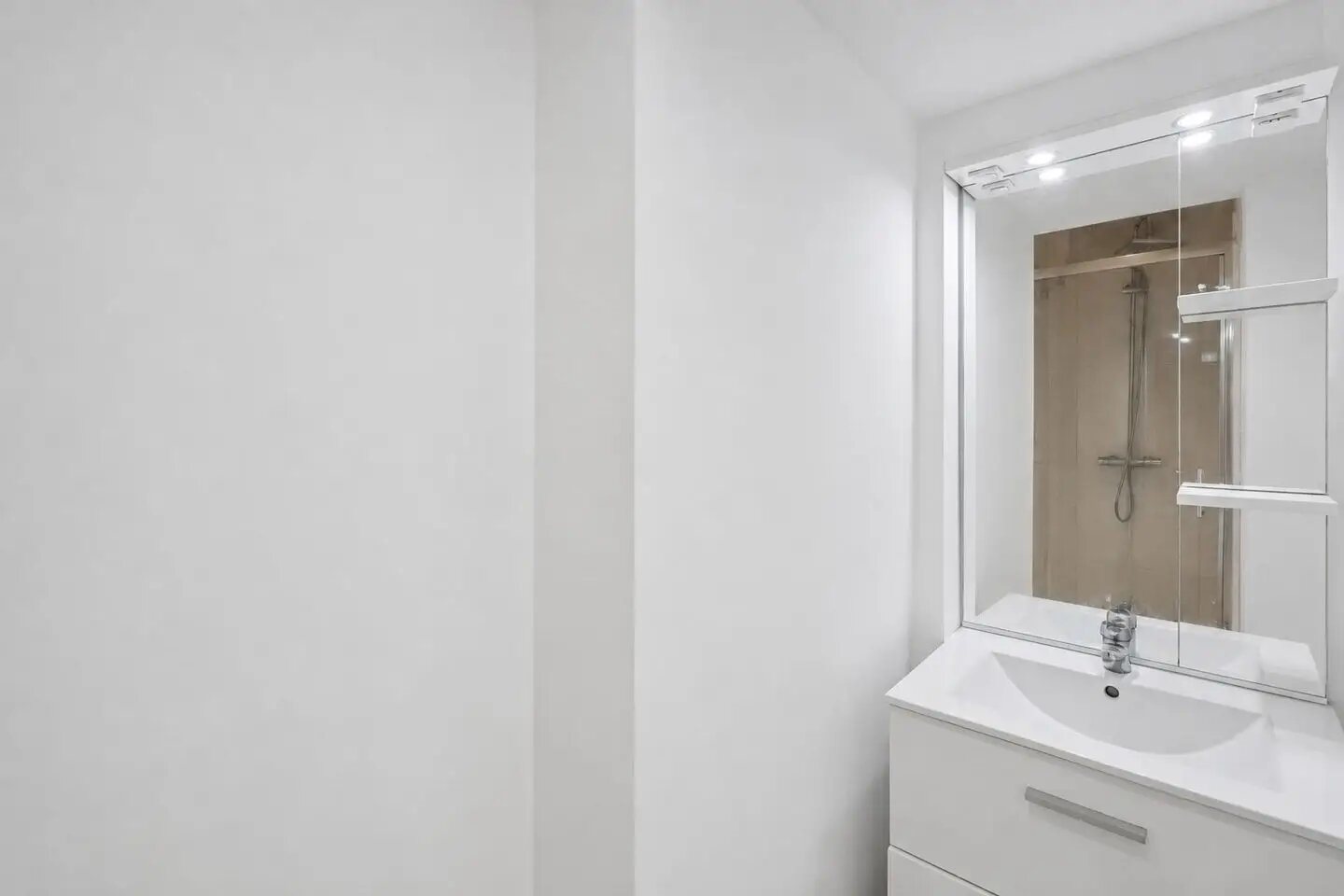 Appartement à vendre, 25m², Boulogne-Billancourt