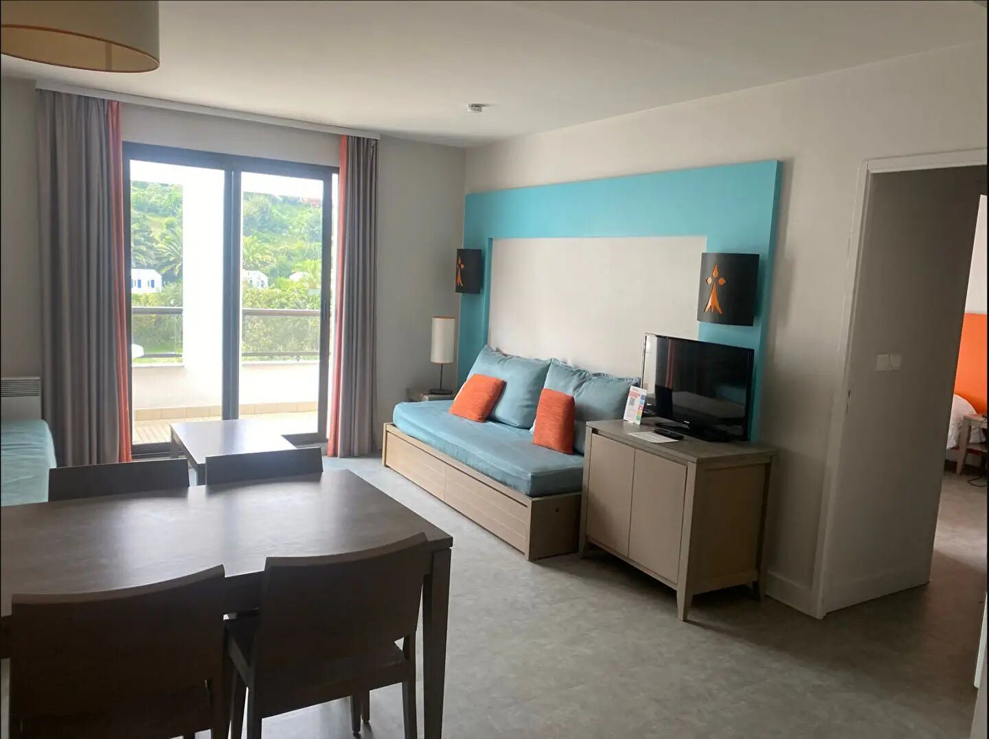Appartement à vendre, 3m², Perros-Guirec