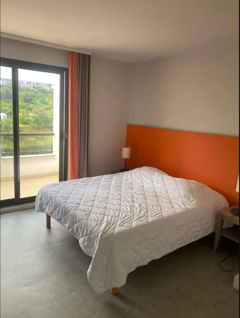 Appartement à vendre, 3m², Perros-Guirec