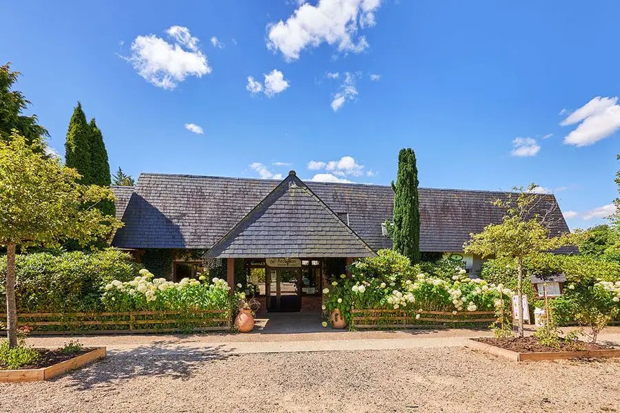 Maison à vendre, 44m², Branville