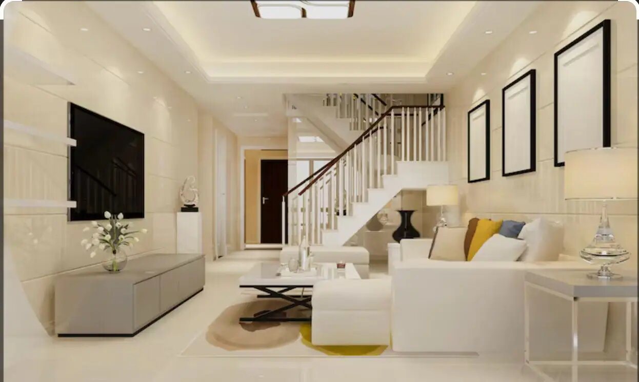 Maison à vendre, 100m², Saint-Maurice