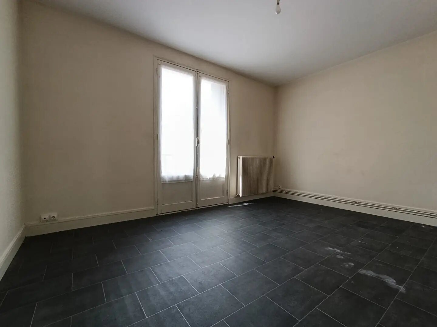 Appartement à vendre, 28m², Lucé