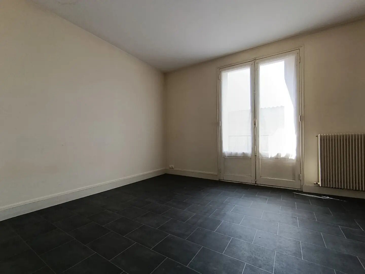 Appartement à vendre, 28m², Lucé