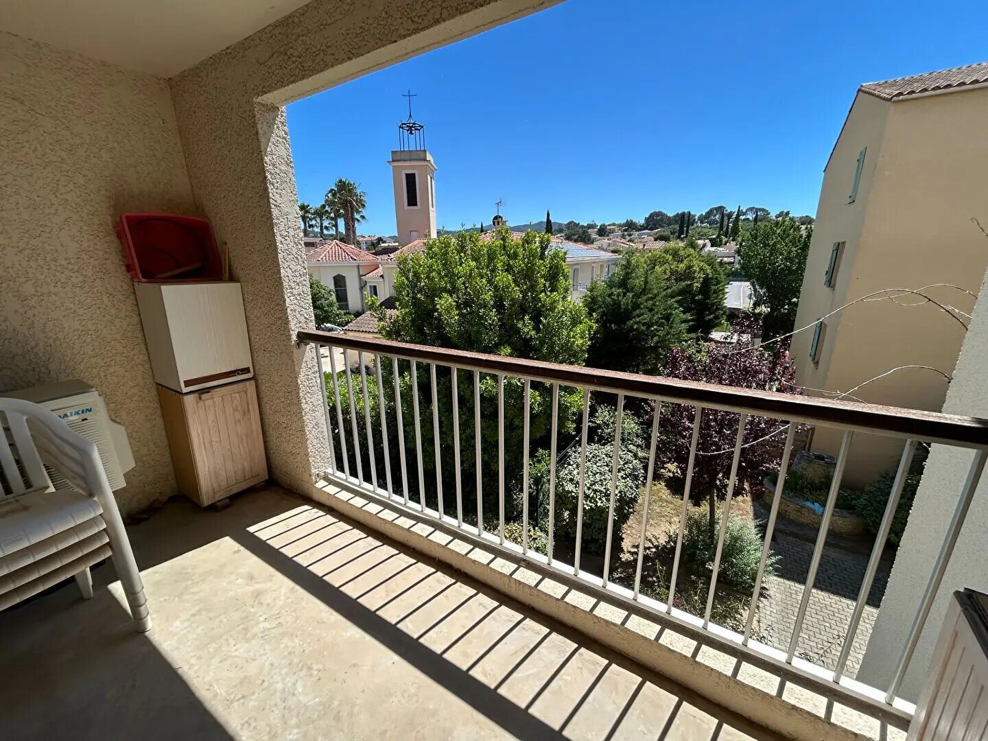 Appartement à vendre, 47m², Six-Fours-les-Plages