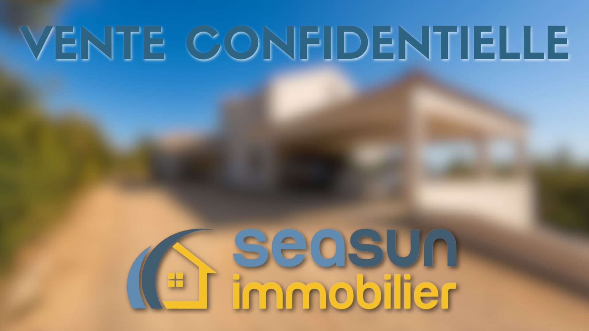 Maison à vendre, 240m², La Cadière-d'Azur