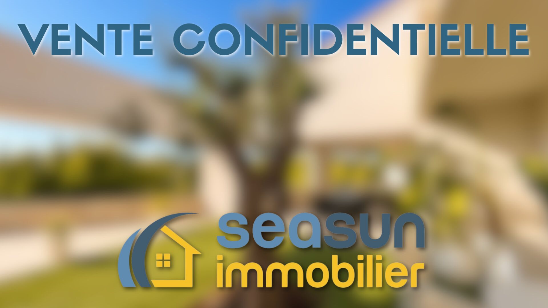 Maison à vendre, 240m², La Cadière-d'Azur