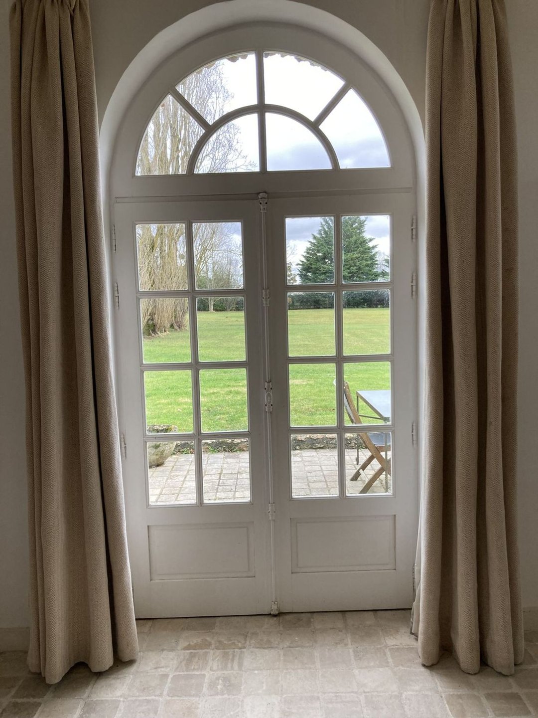 Maison à vendre, 150m², Longnes