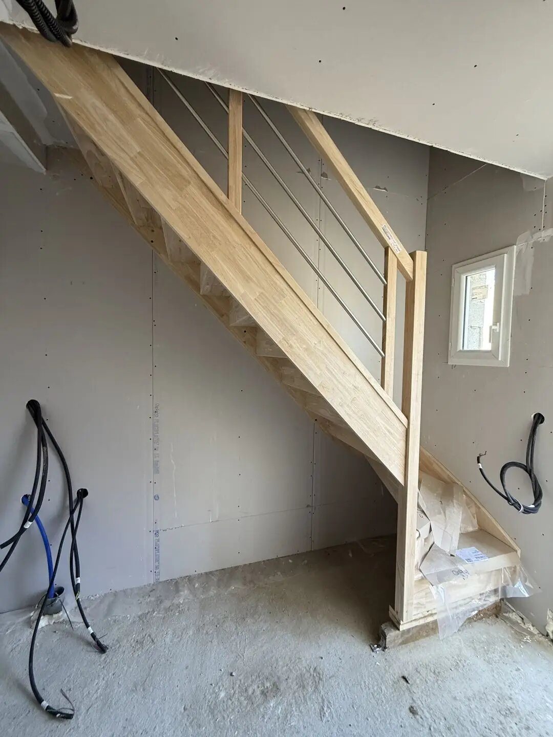 Maison à vendre, 88m², Bréval