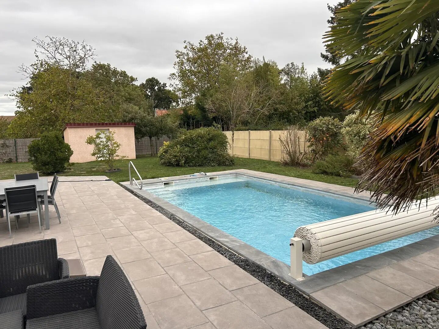 Maison à vendre, 200m², Bréval