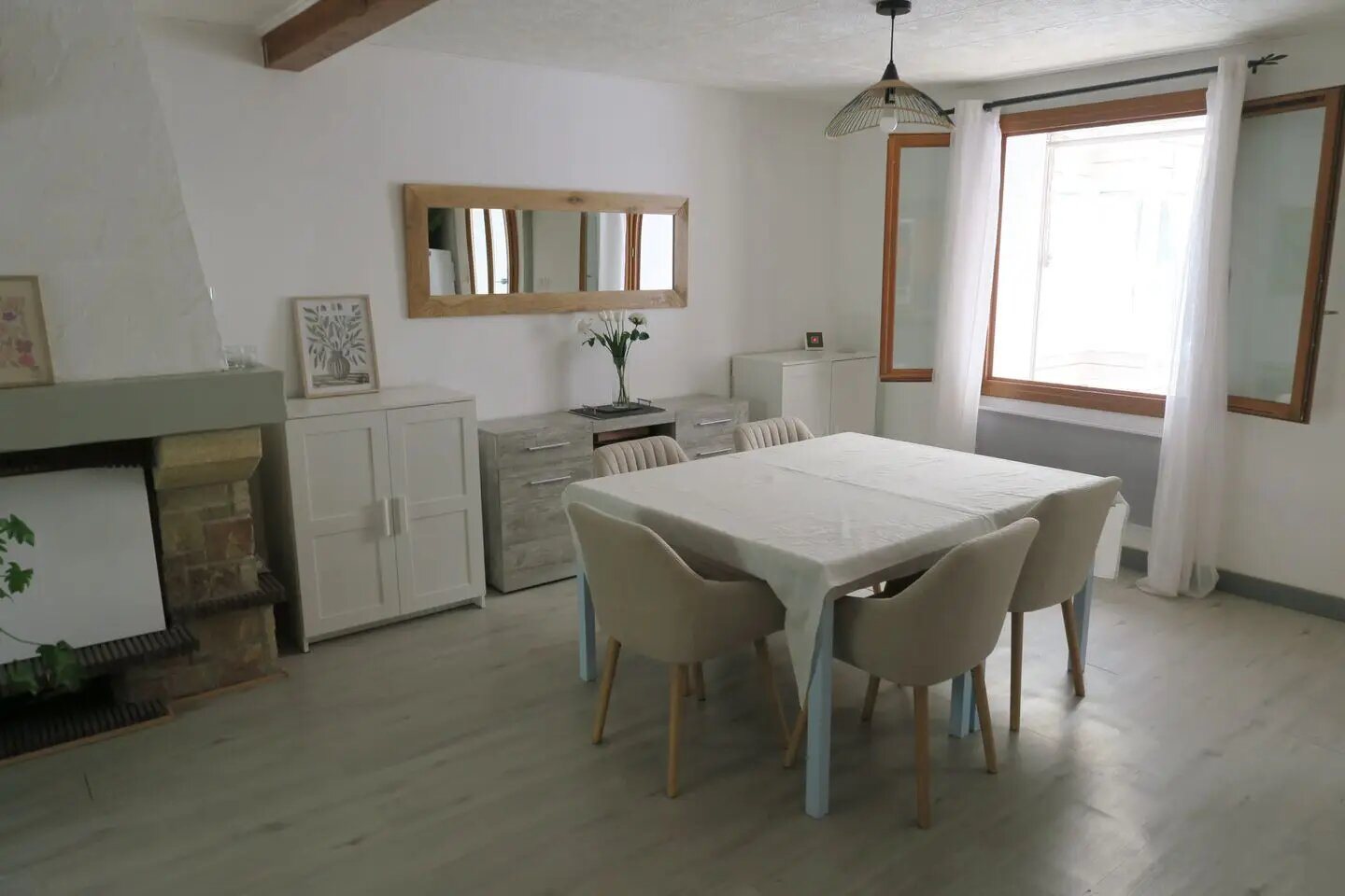 Maison à vendre, 160m², Bréval