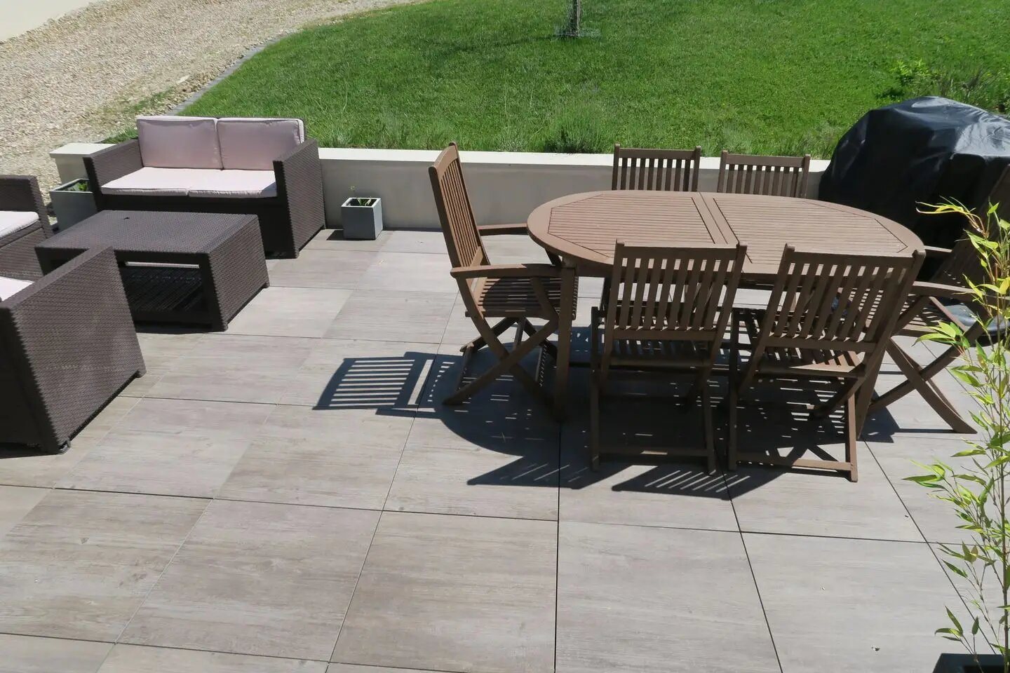 Maison à vendre, 146m², Neauphlette