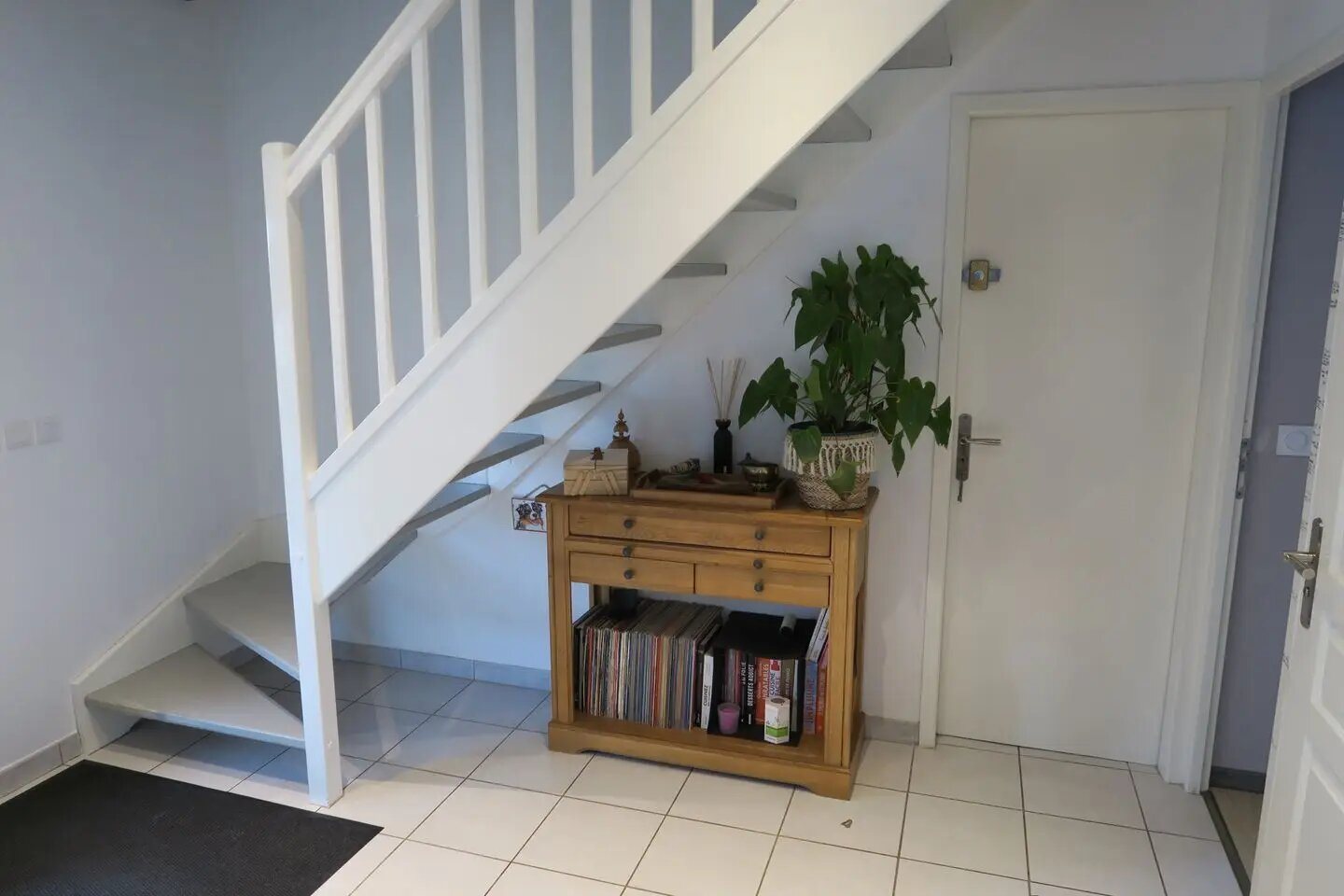 Maison à vendre, 111m², Bréval