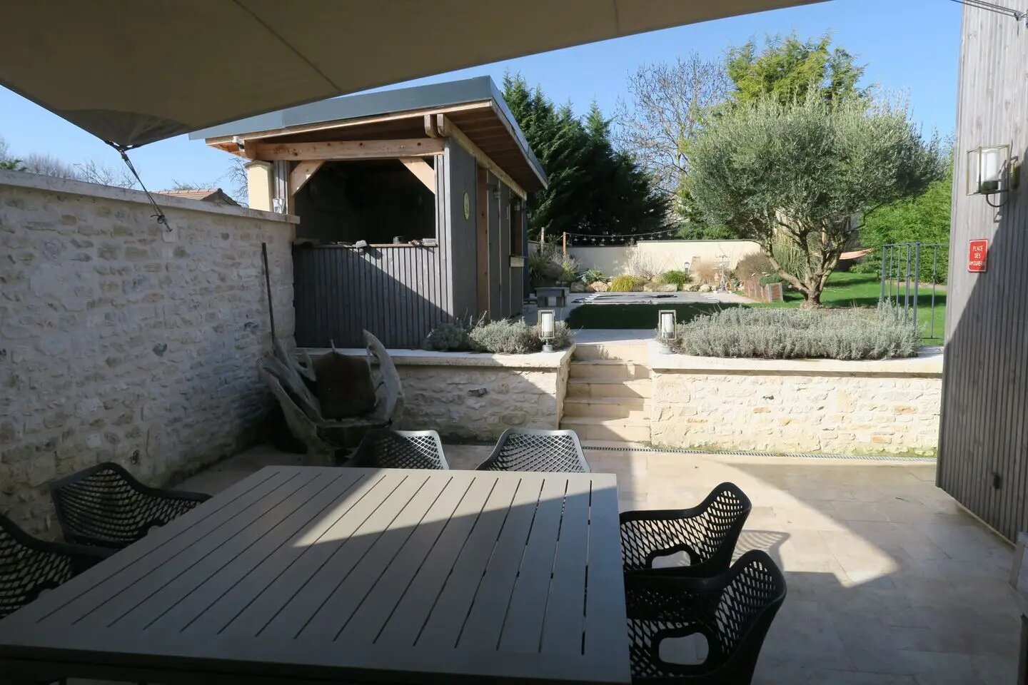 Maison à vendre, 160m², Limetz-Villez