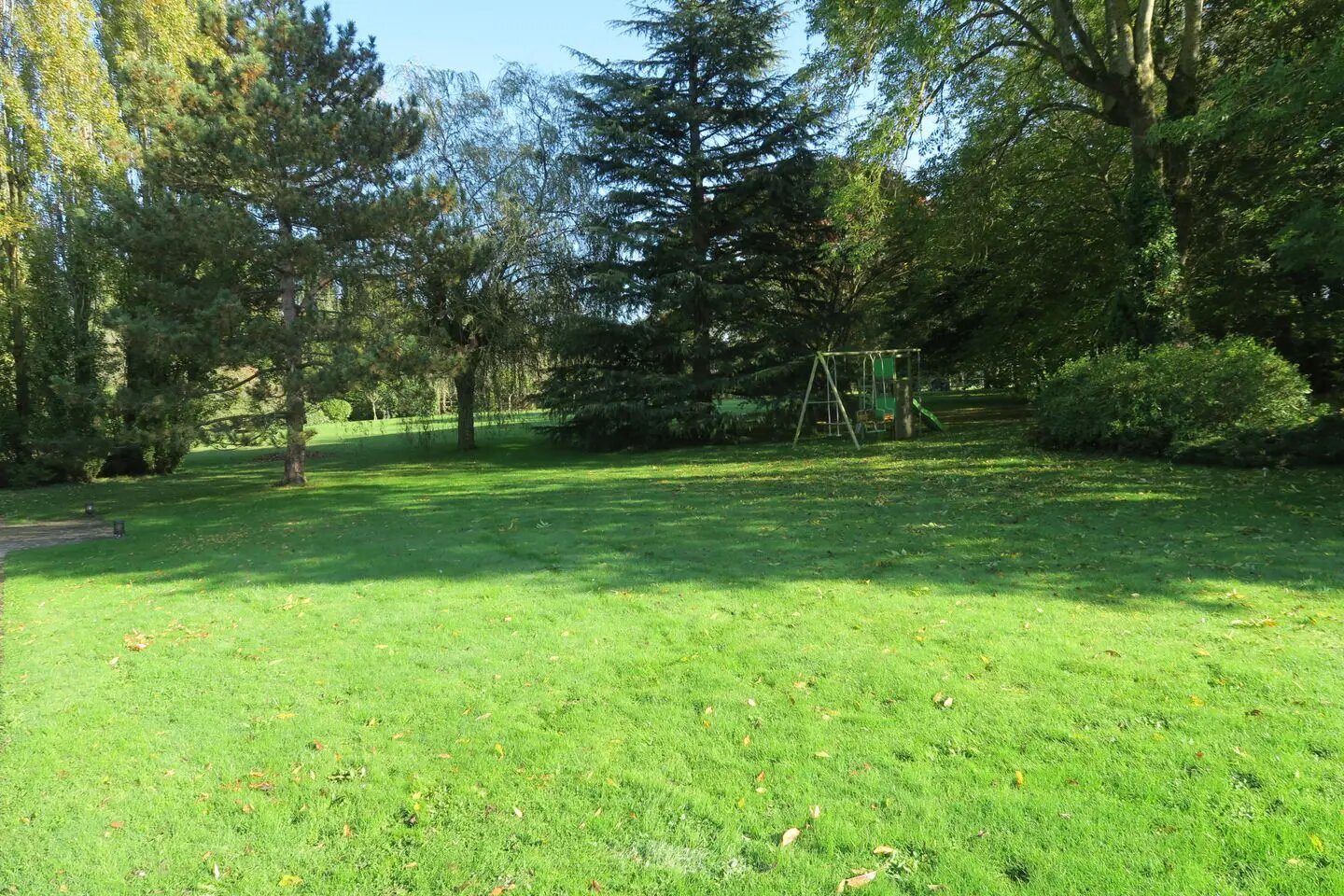 Maison à vendre, 365m², Bréval