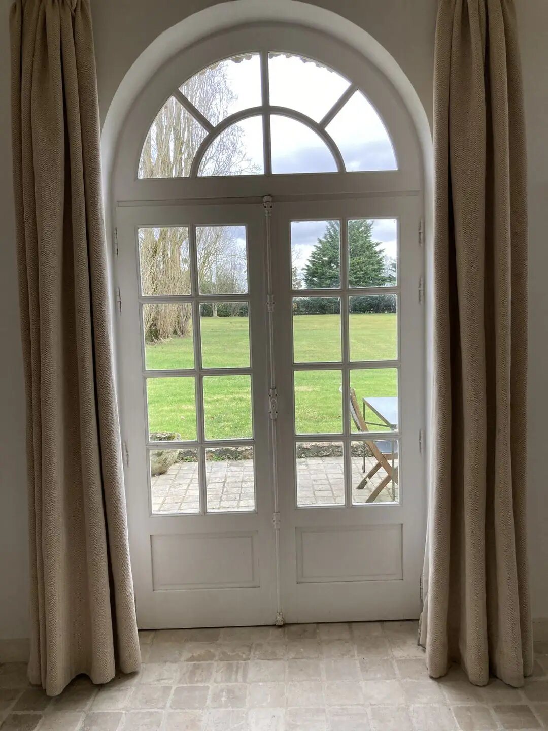 Maison à vendre, 150m², Longnes