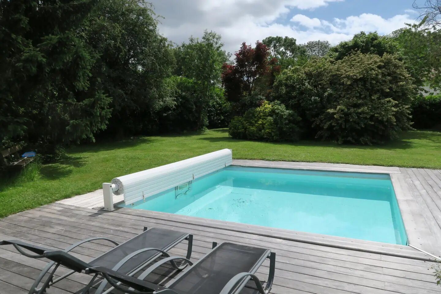 Maison à vendre, 150m², Saint-Illiers-le-Bois