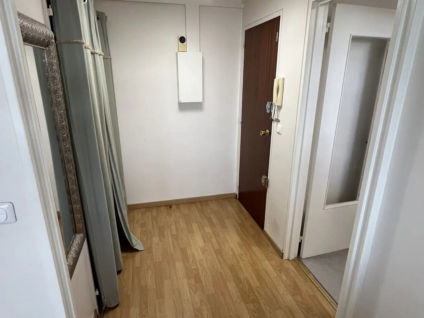 Appartement à vendre, 63m², Bonnières-sur-Seine