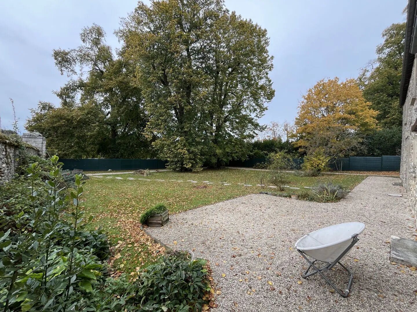 Maison à vendre, 135m², Lommoye