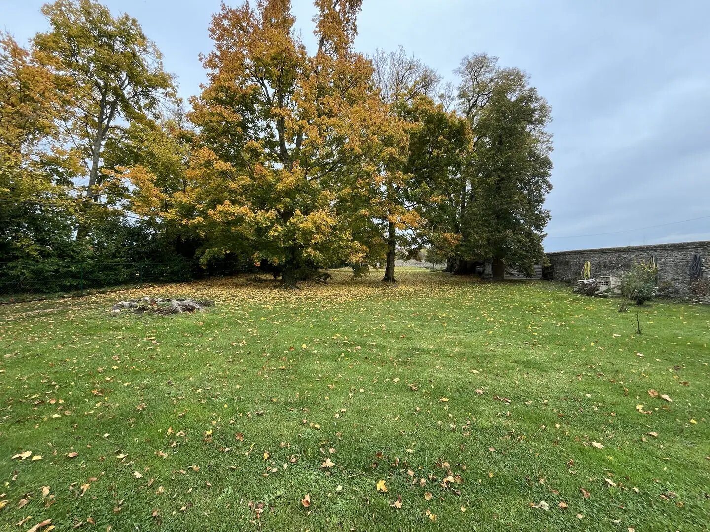 Maison à vendre, 135m², Lommoye