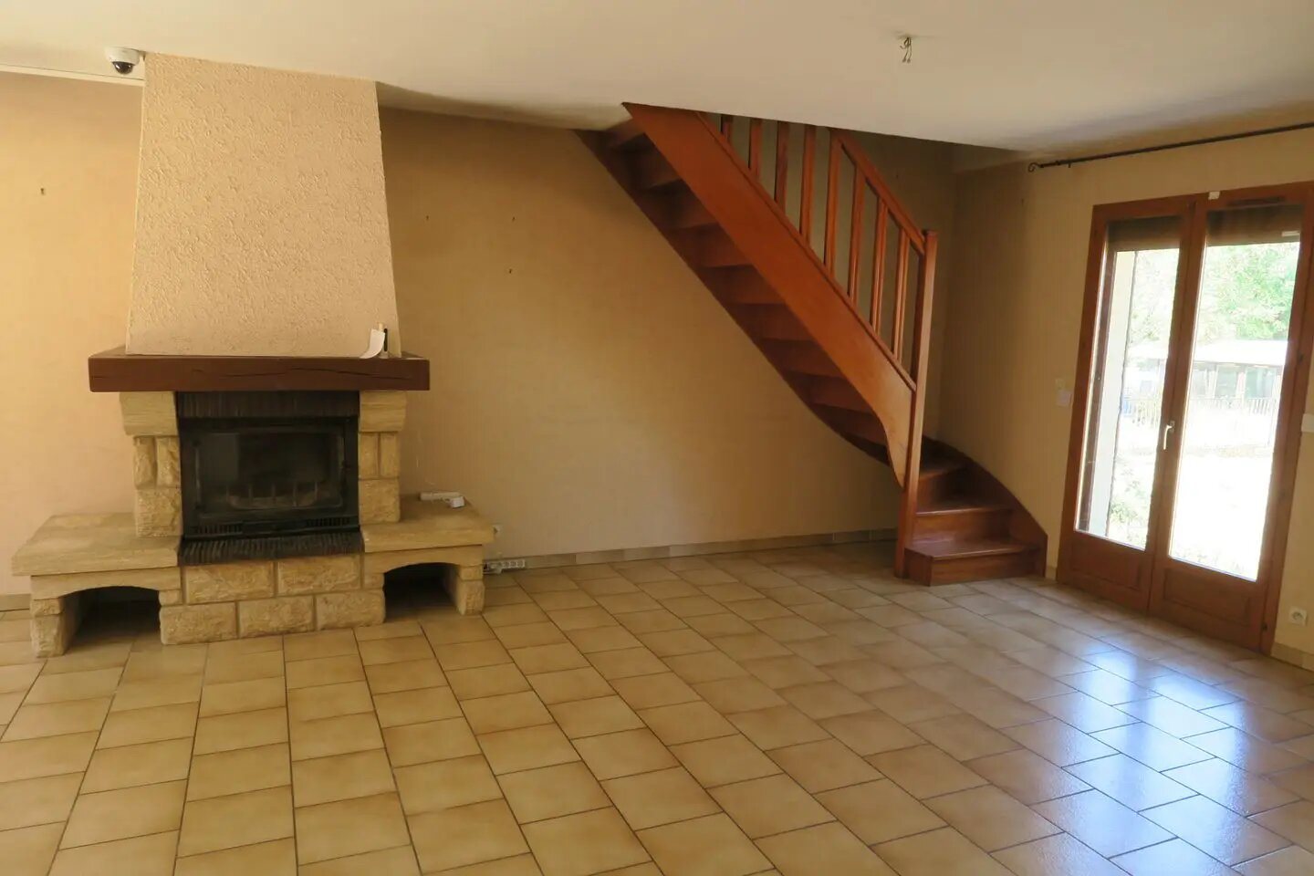 Maison à vendre, 73m², La Couture-Boussey