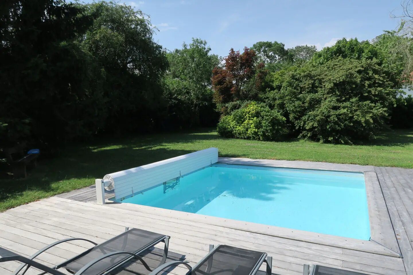 Maison à vendre, 150m², Saint-Illiers-le-Bois