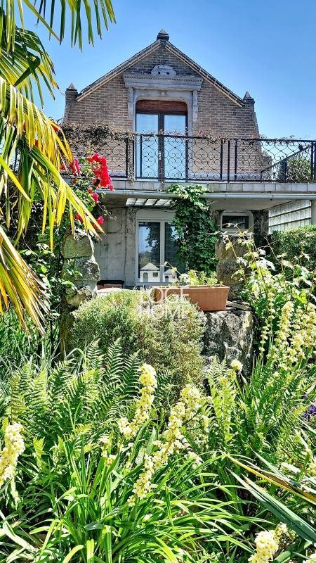 Maison à vendre, 122m², Montigny-en-Gohelle