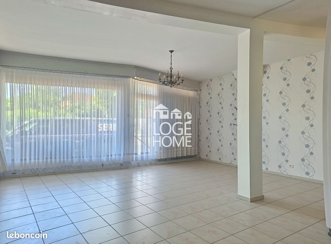 Maison à vendre, 148m², Dourges