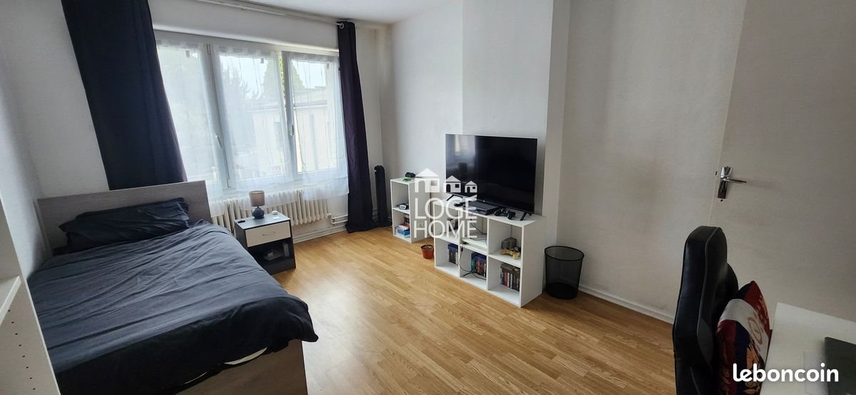 Appartement à vendre, 216m², Hénin-Beaumont