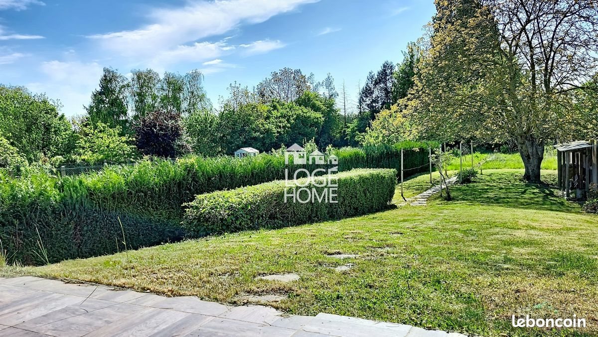 Maison à vendre, 137m², Noyelles-Godault