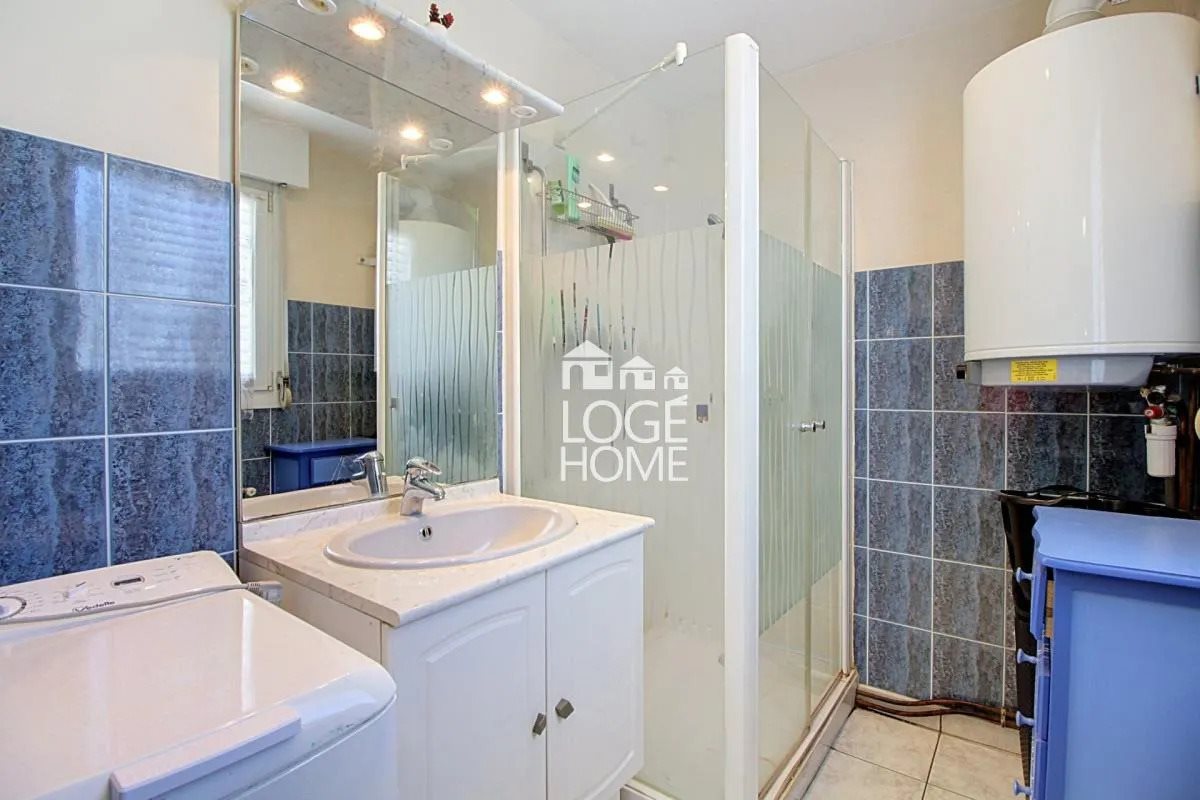 Maison à vendre, 81m², Auberchicourt