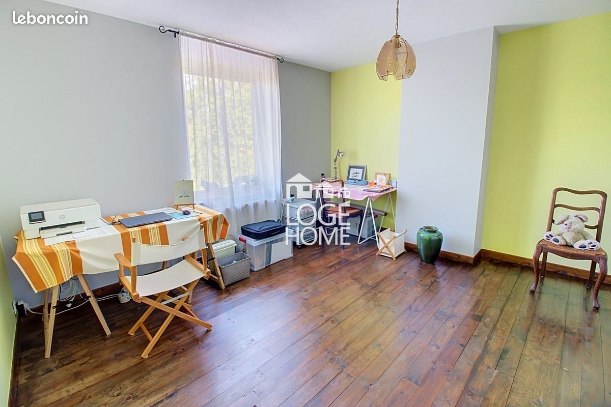 Maison à vendre, 128m², Illies